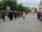 HPIM0718.jpg