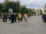 HPIM0722.jpg