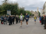 HPIM0723.jpg