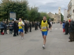 HPIM0724.jpg