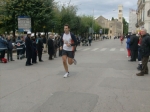 HPIM0725.jpg