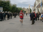 HPIM0726.jpg