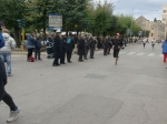 HPIM0727.jpg