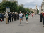 HPIM0729.jpg