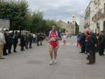 HPIM0730.jpg