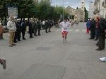 HPIM0731.jpg