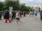 HPIM0732.jpg