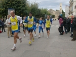 HPIM0733.jpg