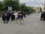 HPIM0734.jpg