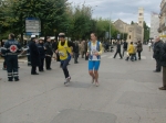 HPIM0735.jpg