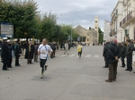 HPIM0736.jpg