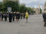 HPIM0737.jpg