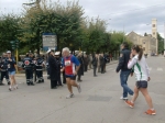 HPIM0738.jpg