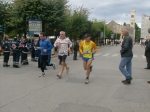 HPIM0739.jpg