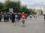 HPIM0740.jpg