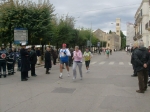HPIM0741.jpg