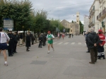 HPIM0742.jpg