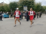HPIM0743.jpg