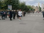 HPIM0744.jpg