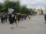 HPIM0745.jpg