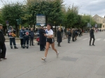 HPIM0746.jpg