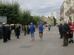 HPIM0747.jpg
