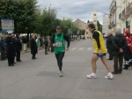 HPIM0748.jpg