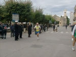 HPIM0749.jpg
