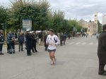 HPIM0750.jpg