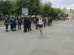 HPIM0752.jpg