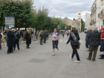 HPIM0754.jpg