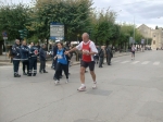 HPIM0755.jpg