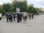 HPIM0756.jpg