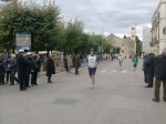 HPIM0757.jpg