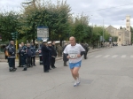 HPIM0758.jpg