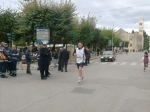 HPIM0759.jpg