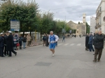 HPIM0760.jpg