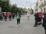 HPIM0762.jpg