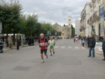 HPIM0764.jpg