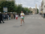 HPIM0765.jpg