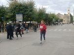 HPIM0767.jpg