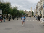 HPIM0769.jpg