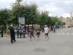 HPIM0770.jpg