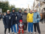 HPIM0771.jpg
