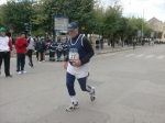 HPIM0772.jpg