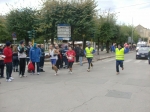 HPIM0773.jpg