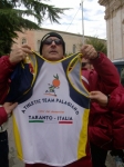 HPIM0775.jpg