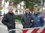 HPIM0777.jpg