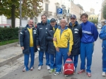 HPIM0778.jpg