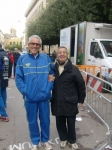 HPIM0779.jpg